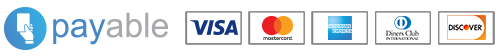 Pay via PAYable