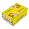 100-Link-Samahan-Ayurvedic-Herbal-Tea-Packets-Sri-Lankan-Samahan-Tea_20f124de-83ca-4e5a-8615-099351f6f123.a093ff748a83dce6bd64d9f68bba9068 Link Samahan Ayurvedic Herbal Tea 10/30/60 Packets
