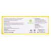 70ac5a62-7192-47f6-a33c-e3bb11471373.d79ffcb2345559bdcde8294b8cb4b3ea Link Samahan Ayurvedic Herbal Tea 10/30/60 Packets