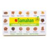 8f9a41ed-6351-419e-8a4e-82f5ff657fe4.128ade53d8ccceed1e2124c688013c5e Link Samahan Ayurvedic Herbal Tea 10/30/60 Packets