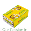 Add a subheading (1) Link Samahan Ayurvedic Herbal Tea 10/30/60 Packets