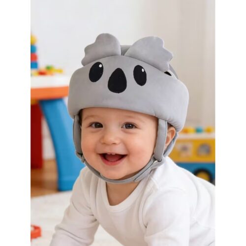 Breathable-3D-Mesh-Protective-Cap-Suitable