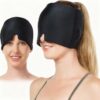 HotCold Therapy Migraine Cap (4) HotCold-Therapy-Migraine-Cap