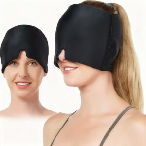 HotCold-Therapy-Migraine-Cap