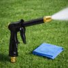 high Pressure-Water-Gun