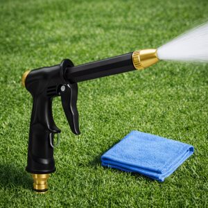 high Pressure-Water-Gun