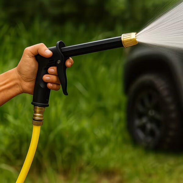 high Pressure-Water-Gun