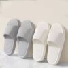 Slippers for Summer (3) Slippers-for-Summer