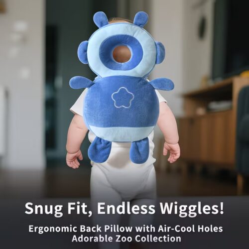 Soft-Toddler-Backpack-for-Infants