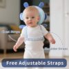 Soft-Toddler-Backpack-for-Infants