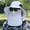 Wide-Brim-Fisherman-Hat-