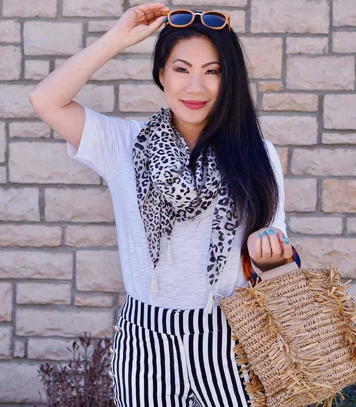 women's accessories