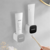 Automatic Dust-proof Toothpaste Dispenser