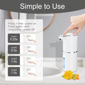 Material
Plastic
Installation
Wall mount
Power Supply
Use Without Electricity