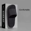 Sole Material: EVA Closure Type: Other Toe Cap: Round Toe Style: Preppy occasion: Daily & Casual Season: All-season Pattern: Solid color Brand: ZOSIVC Printing Type: No Printing Applicable People: Universal