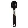 Mini Spoon Scale Digital Kitchen Scale Electronic