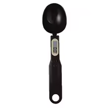 Mini Spoon Scale Digital Kitchen Scale Electronic