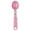 Mini Spoon Scale Digital Kitchen Scale Electronic
