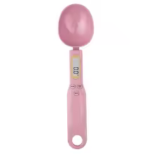 Mini Spoon Scale Digital Kitchen Scale Electronic
