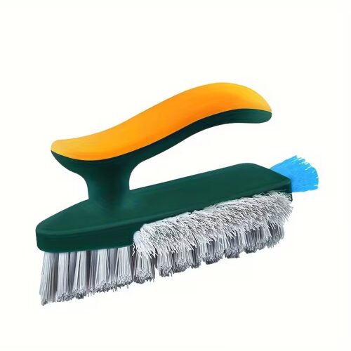 cleaning brush, multifunctional crevice brush (4) cleaning brush, multifunctional crevice brush,