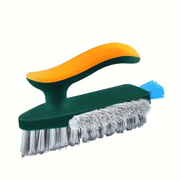 cleaning brush, multifunctional crevice brush (4) cleaning brush, multifunctional crevice brush,