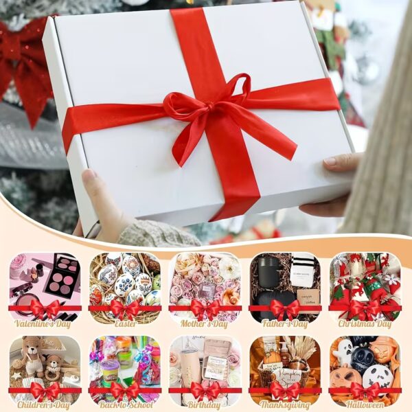 event gift box (1) gift box