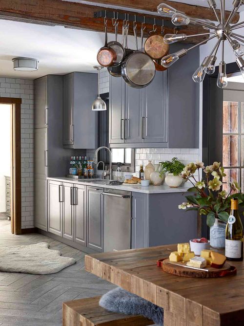 Home & Kitchen