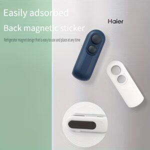 Mini Bag Sealer