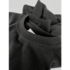 t shirts (3) AllSaints Tokyo Underground London T-Shirt Minimalist Black Tee With Japanese & English Text