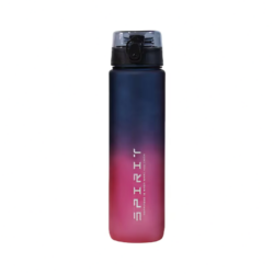Sports Water Bottle
