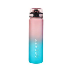 1 Liter Large Capacity Sports Water Bottle