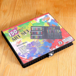 High-concerned chemical None Model Number Drawing Painting Set