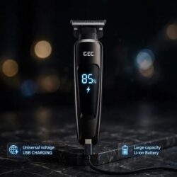 Hair Clipper, Household Electric Hair Clippe