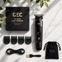Hair Clipper, Household Electric Hair Clippe