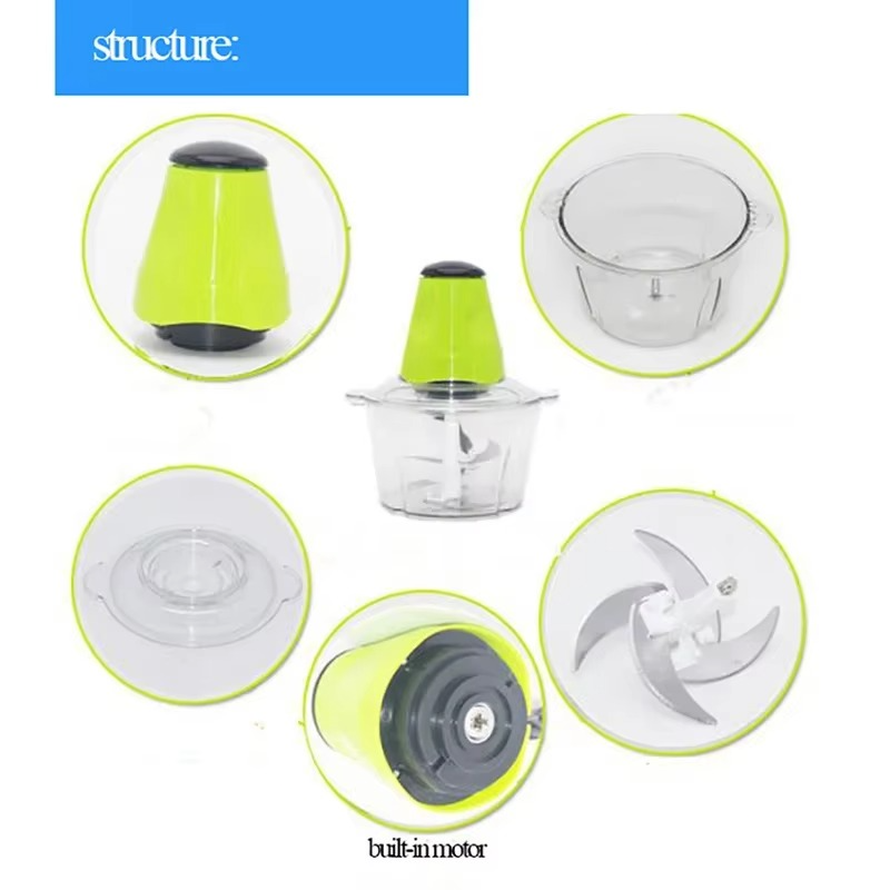 download (8) Small Food Chopper Electric