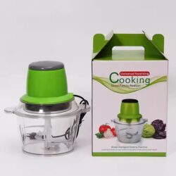 f36c716e4d75cd848646a656c53eb2d3 Small Food Chopper Electric