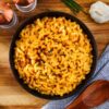 pasta (1) Good Quality Spring Pasta Macaroni & noodles 1kg/400g