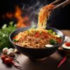 pasta (2) Good Quality Spring Pasta Macaroni & noodles 1kg/400g