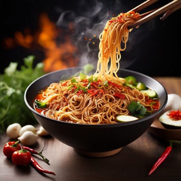 pasta (2) Good Quality Spring Pasta Macaroni & noodles 1kg/400g