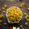 pasta (3) Good Quality Spring Pasta Macaroni
