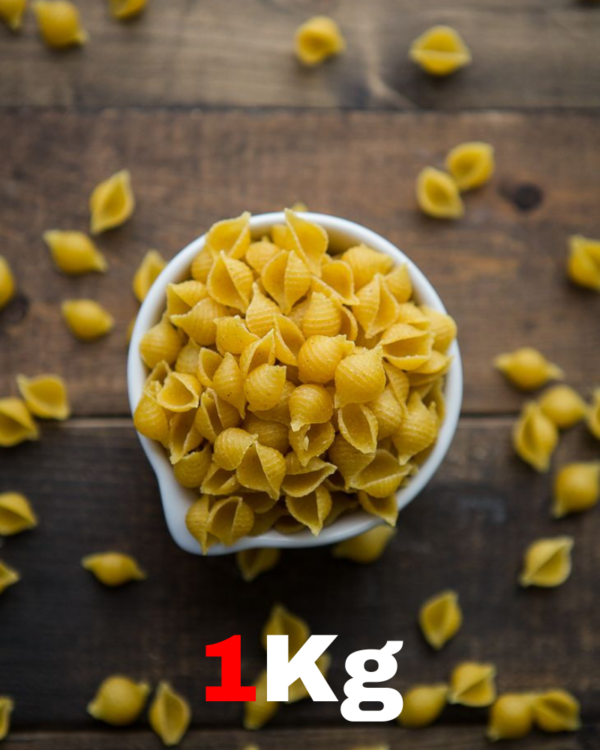 pasta (3) Good Quality Spring Pasta Macaroni