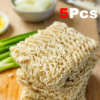 pasta (4) Good Quality Spring Pasta Macaroni