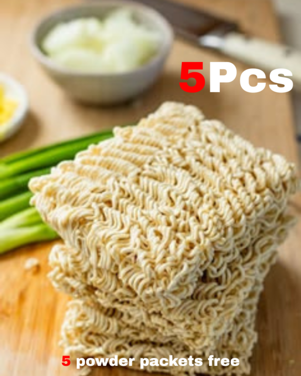 pasta (4) Good Quality Spring Pasta Macaroni
