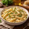 pasta (5) Good Quality Spring Pasta Macaroni & noodles 1kg/400g