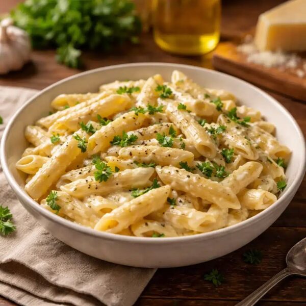 pasta (5) Good Quality Spring Pasta Macaroni & noodles 1kg/400g