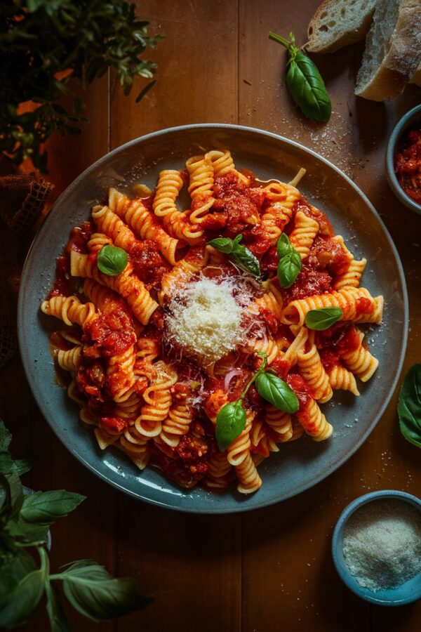pasta (6) Good Quality Spring Pasta Macaroni & noodles 1kg/400g