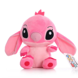 stich (1) stich