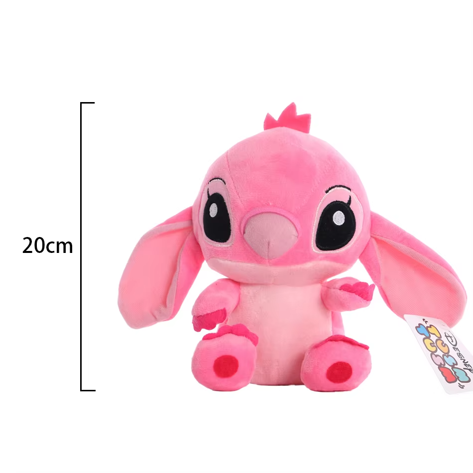 stich (3) stich