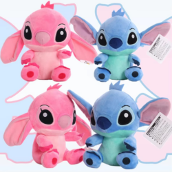 stich (7) stich