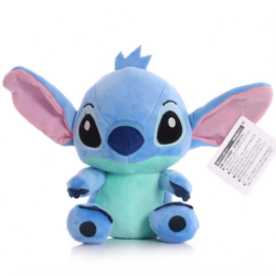 stich (9) stich